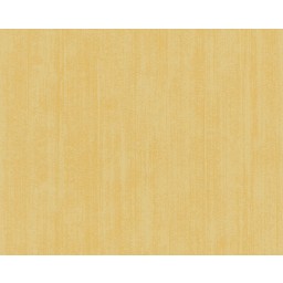 KT7-33873 A.S. Création designová vliesová omyvatelná tapeta na zeď svislé šrafování Attraction 2023, velikost 10,05 m x 53 cm