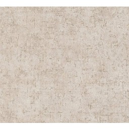 38089-7 A.S. Création vliesová tapeta na zeď Trendwall 2 (2024), velikost 10,05 m x 53 cm