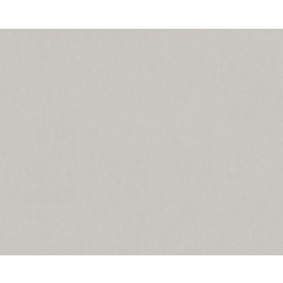 KT79-8873 A.S. Création designová luxusní vliesová omyvatelná  tapeta na zeď Karl Lagerfeld, velikost 10,05 m x 53 cm