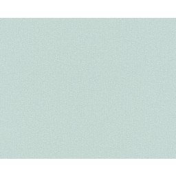 KT8-06773 A.S. Création designová vliesová omyvatelná tapeta na zeď jednobarevná žíhaná Attraction 2023, velikost 10,05 m x 53 cm