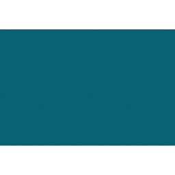 KT8618-643 Samolepicí fólie d-c-fix samolepící tapeta lesklá petrolejová, velikost 67,5 cm x 2 m