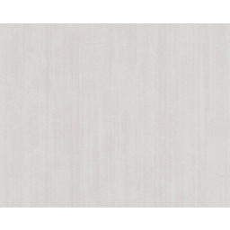 KT9-33873 A.S. Création designová vliesová omyvatelná tapeta na zeď svislé šrafování Attraction 2023, velikost 10,05 m x 53 cm