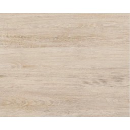 KT9850-643 Samolepicí fólie d-c-fix samolepící tapeta dub skořice, velikost 45 cm x 2 m