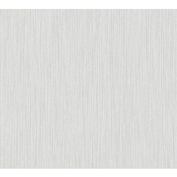 KTATR0038 AS Création přírodní vliesová tapeta na zeď Attractive 2 (2025), velikost 10,05 m x 53 cm