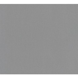 93676-4 AS Création přírodní vliesová tapeta na zeď Attractive 2 (2025), velikost 10,05 m x 53 cm