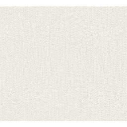 39026-1 AS Création přírodní vliesová tapeta na zeď Attractive 2 (2025), velikost 10,05 m x 53 cm