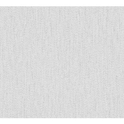 KTATR0092 AS Création přírodní vliesová tapeta na zeď Attractive 2 (2025), velikost 10,05 m x 53 cm