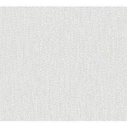 39026-4 AS Création přírodní vliesová tapeta na zeď Attractive 2 (2025), velikost 10,05 m x 53 cm