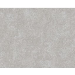 37418-2 AS Création designová vliesová tapeta na zeď Beton 2 (2025), velikost 10,05 m x 53 cm