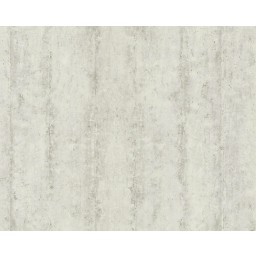 36705-1 AS Création designová vliesová tapeta na zeď Dimex 2025, velikost 10,05 m x 53 cm