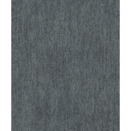 L09189D UGÉPA francouzská vliesová tapeta na zeď s vinylovým omyvatelným povrchem katalog Couleurs 2024, velikost 1,06 x 10,05 m