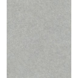 L69217 UGÉPA francouzská omyvatelná vliesová tapeta s vinylovým povrchem katalog Reflets 2021, velikost 53 cm x 10,05 m
