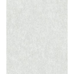 L75309 UGÉPA francouzská omyvatelná vliesová tapeta s vinylovým povrchem katalog Couleurs 2024, velikost 53 cm x 10,05 m