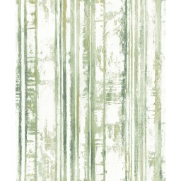 M29694D UGÉPA francouzská vliesová tapeta na zeď s vinylovým omyvatelným povrchem katalog Eden 2023, velikost 1,06 x 10,05 m