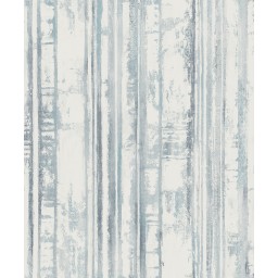 M29601 UGÉPA francouzská vliesová tapeta na zeď s vinylovým omyvatelným povrchem katalog Eden 2023, velikost 53 cm x 10,05 m