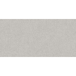M35679D UGÉPA francouzská vliesová tapeta na zeď s vinylovým omyvatelným povrchem katalog Couleurs 2024, velikost 1,06 x 10,05 m