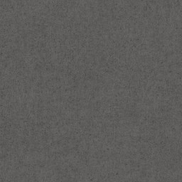 M35689D UGÉPA francouzská vliesová tapeta na zeď s vinylovým omyvatelným povrchem katalog Couleurs 2024, velikost 1,06 x 10,05 m