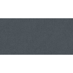 M35691D UGÉPA francouzská vliesová tapeta na zeď s vinylovým omyvatelným povrchem katalog Couleurs 2024, velikost 1,06 x 10,05 m