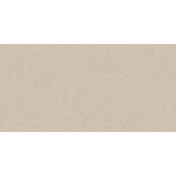 M35697D UGÉPA francouzská vliesová tapeta na zeď s vinylovým omyvatelným povrchem katalog Couleurs 2024, velikost 1,06 x 10,05 m