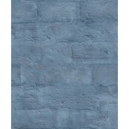 M53001 UGÉPA francouzská vliesová tapeta na zeď s vinylovým omyvatelným povrchem katalog Loft cihlová zeď, velikost 53 cm x 10,05 m