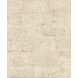 M53007 UGÉPA francouzská vliesová tapeta na zeď s vinylovým omyvatelným povrchem katalog Loft cihlová zeď, velikost 53 cm x 10,05 m