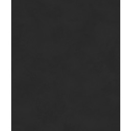 ONY503 Khroma ZOOM vliesová látková tapeta na zeď Onyx 2022 - Calco Phantom, velikost 10,05 m x 53 cm