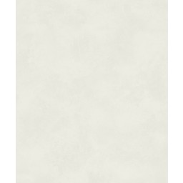 ONY506 Khroma ZOOM vliesová látková tapeta na zeď Onyx 2022 - Calco Egret, velikost 10,05 m x 53 cm