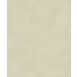 ONY509 Khroma ZOOM vliesová látková tapeta na zeď Onyx 2022 - Calco Parchment, velikost 10,05 m x 53 cm