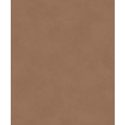 ONY510 Khroma ZOOM vliesová látková tapeta na zeď Onyx 2022 - Calco Ginger, velikost 10,05 m x 53 cm