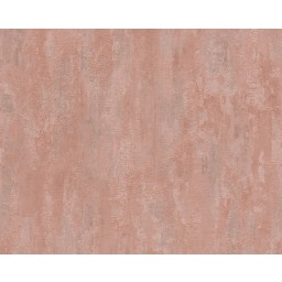 P492440006 A.S. Création vliesová tapeta na zeď Styleguide Jung 2024 imitace lesklého štuku, velikost 10,05 m x 53 cm