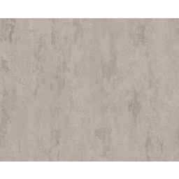 P492440007 A.S. Création vliesová tapeta na zeď Styleguide Jung 2024 imitace lesklého štuku, velikost 10,05 m x 53 cm