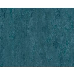 P492440008 A.S. Création vliesová tapeta na zeď Styleguide Jung 2024 imitace lesklého štuku, velikost 10,05 m x 53 cm
