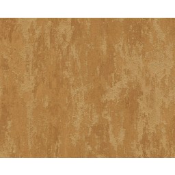 P492440009 A.S. Création vliesová tapeta na zeď Styleguide Jung 2024 imitace lesklého štuku, velikost 10,05 m x 53 cm