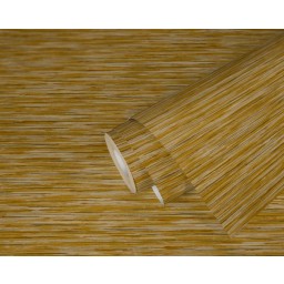 P492440068 A.S. Création vliesová tapeta na zeď Styleguide Jung 2024 vodorovné proužky, velikost 10,05 m x 53 cm