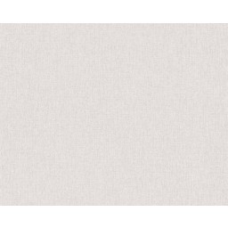 P492440070 A.S. Création vliesová tapeta na zeď Styleguide Jung 2024 jednobarevná, velikost 10,05 m x 53 cm