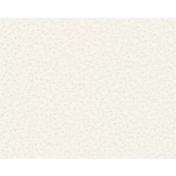 P492440096 A.S. Création vliesová tapeta na zeď Styleguide Jung 2024 drobný přírodní motiv, velikost 10,05 m x 53 cm