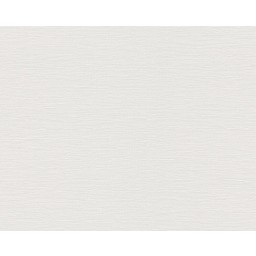 P492450077 A.S. Création historizující vliesová tapeta na zeď Styleguide Natürlich 2024 jednobarevná strukturovaná, velikost 10,05 m x 53 cm