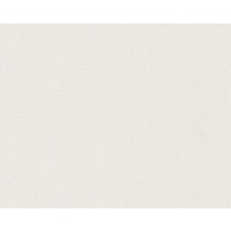 P492450091 A.S. Création historizující vliesová tapeta na zeď Styleguide Natürlich 2024 jednobarevná strukturovaná, velikost 10,05 m x 53 cm