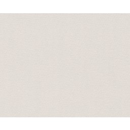 P492450093 A.S. Création historizující vliesová tapeta na zeď Styleguide Natürlich 2024 jednobarevná strukturovaná, velikost 10,05 m x 53 cm