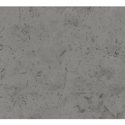 P492460111 A.S. Création vliesová tapeta na zeď Styleguide Design 2024 imitace loupaného betonu, velikost 10,05 m x 53 cm