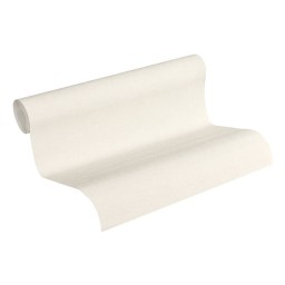 p492470066 A.S. Création vliesová tapeta na zeď Styleguide Colours 2024 jednobarevná žíhaná, velikost 10,05 m x 53 cm