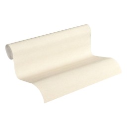 p492470076 A.S. Création vliesová tapeta na zeď Styleguide Colours 2024 jednobarevná, velikost 10,05 m x 53 cm