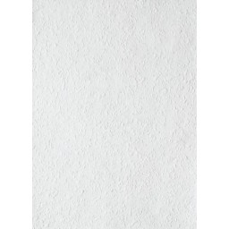 Perstukta light přetíratelná papírová tapeta na zeď Old Friends, velikost 33,5 m x 53 cm