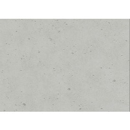 475210 Luxusní vliesová tapeta na zeď Factory 2, imitace betonu, velikost 53 cm x 10,05 m