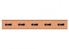 WB 8245 AG Design Samolepicí bordura na zeď - pás - opasek, velikost 14 cm x 5 m